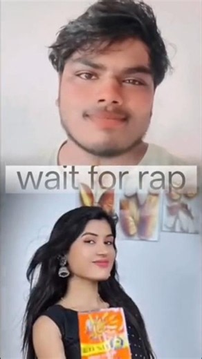 🤣😆Rost Rap