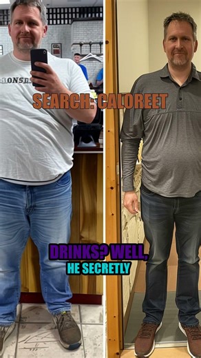 No way this is the same one!