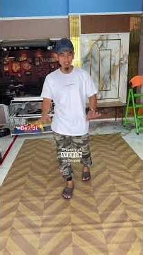 multipurpose wood patterned floor carpet #carpet #vinyl carpet #floor carpet #wood patterned carp...