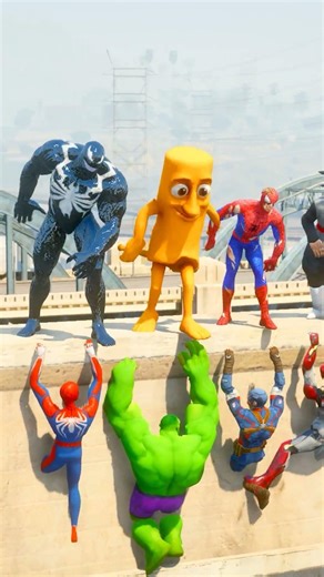 GOOD BYE WE WILL MISS YOU SUPERMAN BROTHERS #gta #gta5 #shorts #gaming