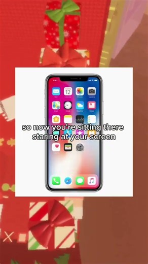 I keep forgetting😭 #roblox #trending #viral #viralvideo #shorts #shortvideo #fyp #relatable #short