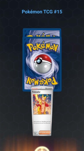 Pokémon TCG Player Pack Code Scan Episode 15 #pokemon #tcg #pokemoncommunity