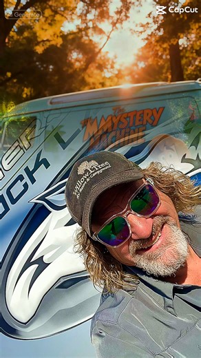 13 reactions | Johnny sells Shaggy his new mystery machine Carolina RV sells Winnebago Revel, Travato, Solis & Coachmen Recreational Vehicles Beyond, Nova, Pixel and Tiffin Motorhomes GT1 Looking for vans? Start at Carolina RV, Myrtle Beach #vanlife #gorving #carolinarv #scoobiedoo #winnebago #CoachmenRV #TiffinMotorhomes #van | Carolina RV | Facebook