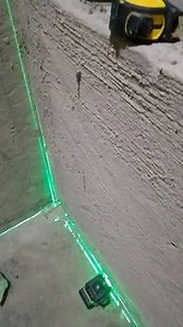 Mapapabilis kapag itoy ginamit mo 👷😅 Laser level Pobreng contractor 👷 RCM works 👷 #fyp #fbreels2025ツ #fypviralシ #buhaycontractor #musicnotminenocopyrightinfrigementintended #rcmworks #construction #tilling #BuhayConstruction | Ryan Cojetea Monteron