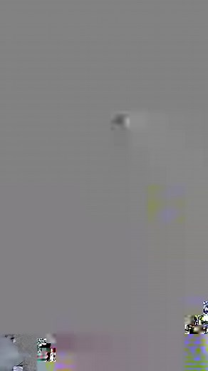 22K views · 131 reactions | Sheep can add a lot to the farm or...