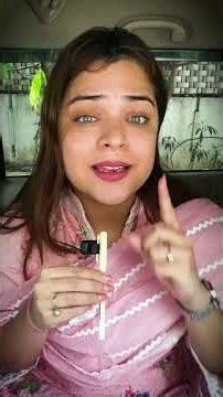 UPI MDR will not be free- How two companies got rich with your money?Saloni Khanna