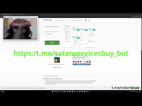 Satan Botnet vs Cloudflare | Fully Slammed | Satan C2 IP Booter | Cheap C2