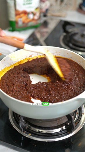 The secret to delicious Aceh noodles is here