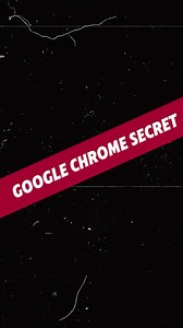 66K views · 1K reactions | Google secret hacks you didn't know exist....