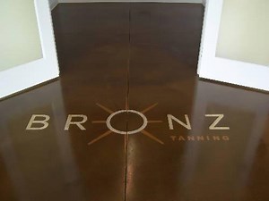 Tek Gel | Profile Etch Clean Concrete Surfaces | Concrete Decor Store