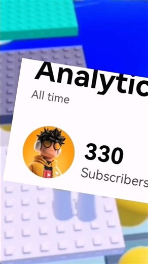 Don't do Backflips and Front Flips, they are DANGEROUS 😬