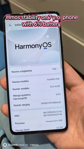 @mriansoya.⁶⁹@ #huawei #p30 #harmonyos #speedtest #fyp #techtok #viral #China #harmonyos #fypシ #fypageシ #foryou #tech #tесhtок #техток #течток #смартфоны #smartphone #samsung #apple #xiaomi #huawei #honor #pek #pekoмeндaции #foryourpage #iphone #harmonyosnext #emui #harmonyos #mate70 #mate70pro #huaweimate70 #huaweimate70pro #huaweipura #huaweipurax #purax @nicks_tech7