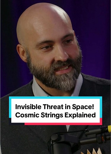 Understanding Cosmic Strings: Theoretical Cracks in the Universe