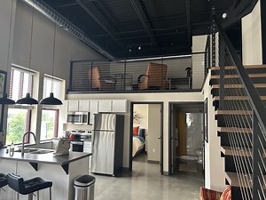 Gateway Collective offers affordable housing to residents living just above poverty line