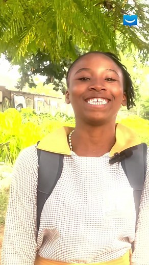 Thousands of students are already using the uLesson app to enhance their learning experience, and after speaking with some of them, we can see why🤩 Don't miss out on this powerful tool- tap this link bit.ly/getulTW to download the uLesson app #uLesson #LoveLearning