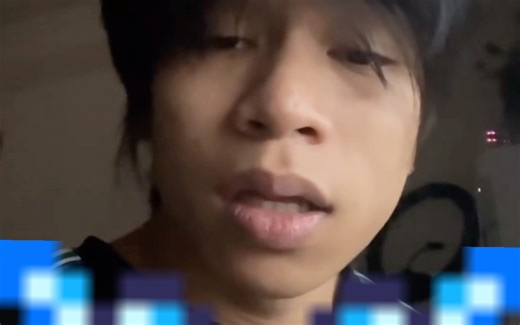 被神吞拷打到崩溃的召唤师: