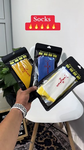 #fypシ゚viral #fypage #rewlsinstagram #fyppp