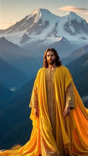 #jesus #tamilsong #tamilchristian #yeshua #faith #christianfaith #bibleverse #song #yashu #amen #fyp