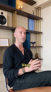 10K views · 331 reactions | It's true... Experience better focus & clarity without the crashes! ‍♂️ No jitters or crashes 易 Natures pre-workout  Known to help sleep  Over 200,000+ happy customers! Learn why thousands are taking Mushrooms!  | DIRTEA | Facebook