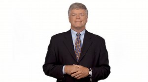 How Managers Should Use Data