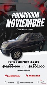 Juan Jose Cuchiarelli on Reels | Facebook