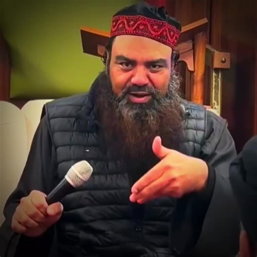 Understanding Islamic Faith and Community Concepts