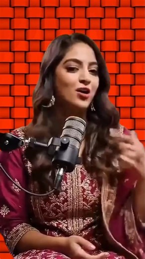 एक बार नौकर को दिया Building Wooden Log Cabin in Forest 🌲👽| Survival House Step by Step”part -393