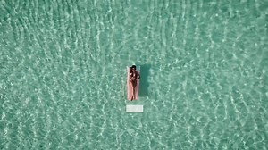 3K views · 3.1K reactions | Trinidad Carnival, Here We Come!...