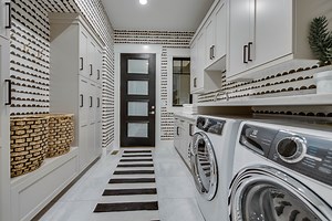 Quail Ridge Estates by Sage Homes