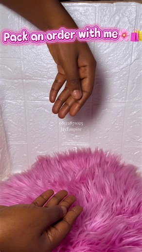 Customized Jewelry Vendor in Benin