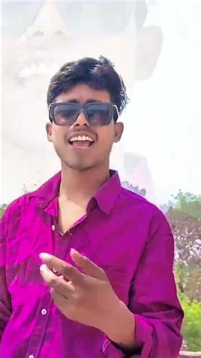 Bhojpuri Song Pe Lip Sync Video | Desi Swag Shorts 🔥🎶