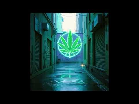 Легализация Сейчас