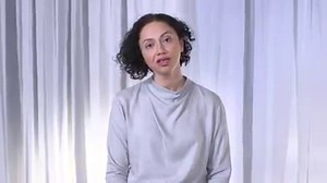 Our six-week online course explores the contemporary spiritual path of the Diamond Approach. Learn how your immediate experience—no matter what it is—can be either a barrier or a doorway to the depth of who and what you are. Learn more: https://online.diamondapproach.org/catalog/introduction-to-the-diamond-approach/ | Diamond Approach