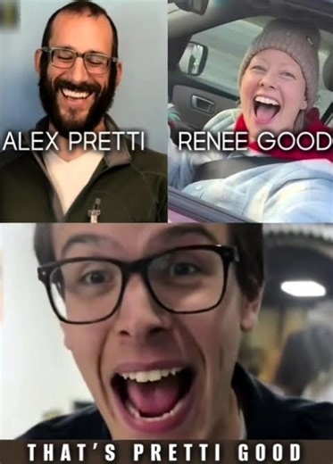 Best Truely Tasteless Jokes of Our Time 🤣