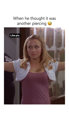 𝐕𝐈𝐑𝐀𝐋𝐌𝐎𝐌𝐍𝐓 📸 on Instagram: "🎬 Fun Fact: Bring It On: All or Nothing (2006) Hayden Panettiere actually did most of her own cheer stunts in the movie — even the tumbling passes! The cast went through real cheer camp training, and producers said Hayden picked up the choreography faster than almost anyone on set. No CGI, just pure cheer grind. 🎬📣🔥 ⚠️ Disclaimer: No rights owned. All content belongs to respective owners. 🔖 #BringItOn #AllOrNothing #HaydenPanettiere #Cheerleading #Movi