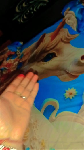 tu aada hai ❤️🥰 #trending #bolleywoodsong #youtubeshorts #lovesong #viralvideo #hindisong