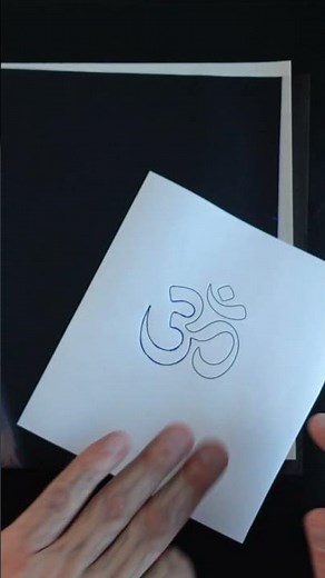 How to Make a Tattoo Stencil Without a Machine