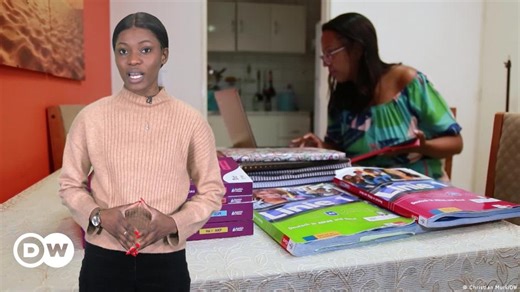 How useful is regular migration?