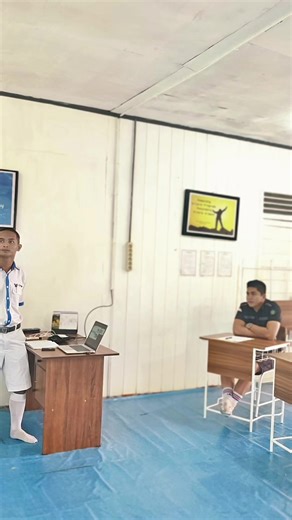 Leadership Strategies for Effective Planning