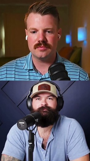 Convert Residential to Commercial Property