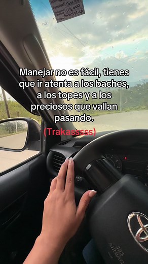 #paratiiiiiiiiiiiiiiiiiiiiiiiiiiiiiii