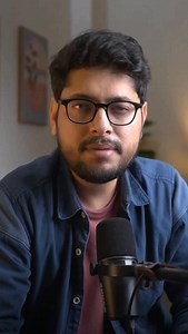 Open Letter on Reels