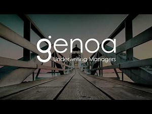 Claims-Made vs Occurrence Medical Malpractice Insurance | Avoid Coverage Gaps