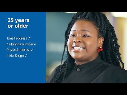 How to complete and sign your UP enrolment contract?