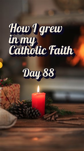 The Fourth Commandment of God #Catholic #Christianity #catechism #addthistoyourlibrary #Faith | Sally Galaviz