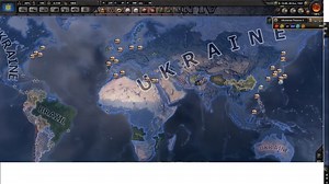 Hoi4 Change Country Name