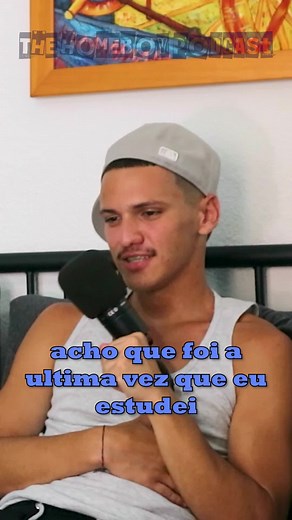 The Homeboy Podcast (@thehomeboypodcast)’s videos with original sound - The Homeboy Podcast