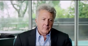 Two-time Academy Award winner Dustin Hoffman teaches acting. Learn more: http://mstr.cl/1JDT4xE | MasterClass
