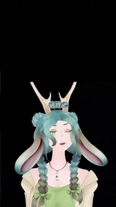 The reveal ... #vtuber #vtuberen #horrorgaming