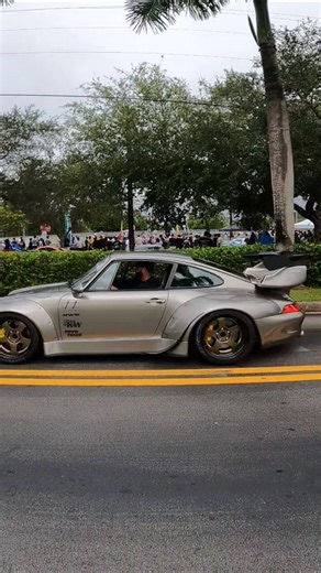 March 11, 2026 #automobile #lucidcaroftheyear #exotic #porscheholding